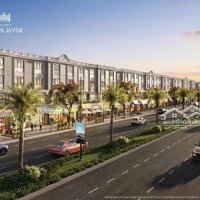 Siêu Phẩm 16 Tỷ - Cơ Hội Vàng Cho Nđt Tại Vũ Yên, Mua Nhà Nhận Xe, Ngay Vincom Mega Mall 0904440592