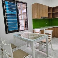 Bán Nhà Vân Canh,Nhà Mới Xây, Ở Ngay, 31M2, Giá Bán 3,5 Tỷ, 0977126295