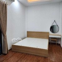 Bán Nhà Vân Canh,Nhà Mới Xây, Ở Ngay, 31M2, Giá Bán 3,5 Tỷ, 0977126295