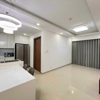 Cho Thuê Căn Hộ Midori The View 2 Phòng Ngủ 2 Vệ Sinhgiá Bán 11.5 Triệu (Bao Phí Ql)