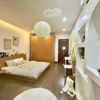 Khai Trương Căn Hộ 2 Phòng Ngủvà Studio Giá Siu Mềm