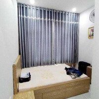 Ngợp Cần Ra Gấp Nhà Ngang Khủng 8,5M Cực Rẻ , Trần Xuân Soạn Hẻm 4M , 100M2 , Giá Chỉ 10,2 Tỷ