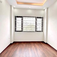 Bán Nhà Phân Lô Đền Lừ. 60M2. 5 Tầng. Oto Tránh, Kinh Doanh Sầm Uất. Tiện Ích Vô Vàn. Giá Chỉ 19 Tỷ