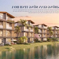 Bán Biệt Thự Song Lập Vinhomes Royal Island - Phân Khu The Miyabi