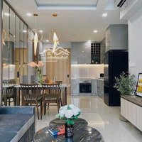 Căn Hộ Celadon City Khu Emerald 71M² 2 Phòng Ngủ 2 Vệ Sinhhđmb Giá 3.75Tỷ