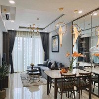 Căn Hộ Celadon City Khu Emerald 71M² 2 Phòng Ngủ 2 Vệ Sinhhđmb Giá 3.75Tỷ