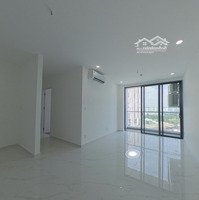 Bán Căn Hộ Precia 2 Phòng Ngủbao Thuế Phí Full Máy Lạnh