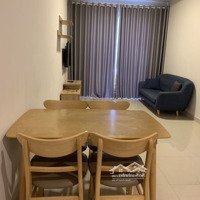 Chủ Nhà Dễ Thương Bán Ch Richstar, 53M2, View Đầm Sen, Giá Bán 2.29 Tỷ