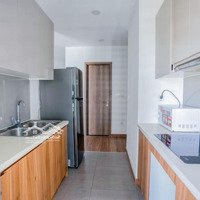 Thanh Lý Căn Hộ Eco Green Sài Gòn, Quận 7, 76M2, 2 Phòng Ngủ - 2 Phòng Vệ Sinh