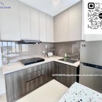 Lavida+, Bán căn hộ OT 55m2 view hồ bơi, Full NT đẹp mới, lh 0938839926