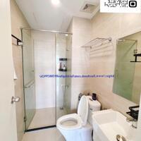 Lavida+, Bán căn hộ OT 55m2 view hồ bơi, Full NT đẹp mới, lh 0938839926