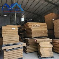 Bán Xưởng Sản Xuất Bao Bì Tại Thuận An Bình Dương Diện Tích 2670M2 Giá Chỉ 34 Tỷ