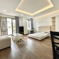 Chung Cư Cityland Park Hills Phường 10 Gò Vấp Hình Thật Giá Thật 100%