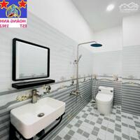 BÁ.N GẤP NHÀ RIÊNG TẠI ĐƯỜNG LÊ VĂN THỊNH ( ND ), QUẬN 2 _ 3 TẦNG 4 PN _ 52 m2 _ Hẻm ô tô 6 m