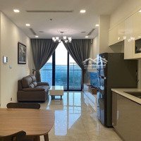 Căn Hộ 2 Phòng Ngủ Hiện Đại Tại Kingston Residence Với Giá Chỉ 15 Triệu Mỗi Tháng Liên Hệ: 0905 979 041