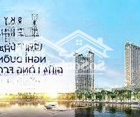 Bán Căn Hộ Sky Oasis 2 Phòng Ngủ + 1 Vệ Sinh Tầng Trung. Giá Bán 2.05 Tỷ. Liên Hệ 0969695710