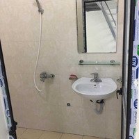 Bán Nhà Mới Tinh Phú Diễn Phú Diễn 50M 2, Nhà 5 Tầng, Mặt Tiền 3.9M, Giá Bán 7.5 Tỷ,