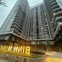 Bán Shophouse Bình Minh Garden 4,5 Tầng 80M Giá Hơn 14Tỷ Kinh Doanh Chân Toà Chung Cư