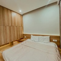 Bán Tòa Nhà Quảng Bá 310M2 6 Tầngmặt Tiền15M View Hồ Tây Ôtô Tránh Vỉa Hè - Thu 2 Tỷ/ Năm Chỉ 79.6 Tỷ