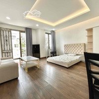 Chung Cư Cityland Park Hills Phường 10 Gò Vấp Hình Thật Giá Thật 100%