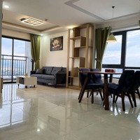 Cho Thuê Căn Góc 2 Phòng Ngủocean View Sơn Trà, Full Nội Thất