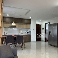 Cho Thuê Căn Góc 2 Phòng Ngủocean View Sơn Trà, Full Nội Thất