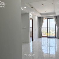 Cho Thuê Chung Cư Opal Skyline Giá Tốt 1 Phòng Ngủ3 Triệu7, 2 Phòng Ngủ5 Triệu, 3 Phòng Ngủ7 Triệu