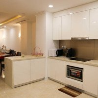 Cho Thuê Chcc, Trung Hoà, Cầu Giấy,Diện Tích130M2, 3 Ngủ, 2 Vs, Đầy Đủ Đh, Nl, Nội Thất Cơ Bản, Giá 15 Triệu