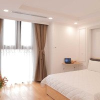 Cho Thuê Chcc, Trung Hoà, Cầu Giấy,Diện Tích130M2, 3 Ngủ, 2 Vs, Đầy Đủ Đh, Nl, Nội Thất Cơ Bản, Giá 15 Triệu