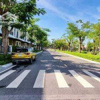 Bán Căn Nhà Phố Verosa Park Siêu Đẹp 6X17 Trục Đường Chính 20M View Công Viên Sổ Sẳn Giá Rẻ