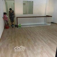 Cho Thuê Nhà 2 Tầngmặt Tiềntạ Hiện Gần Chợ Hoà Cường, Hải Châu