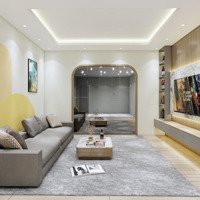 Chính Chủ Cần Bán Căn Hộ Rice City Linh Đàm 63M2, Full Nội Thất, Có Sổ Đỏ