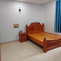 Siêu Rẻ - Trung Tâm Tân Bình, Lạc Long Quân-Diện Tích Đất 56.05M2 - Hẻm Gần 4M - Chỉ 5 Tỷ,Có Thương Lượngmạnh