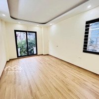 Bán Nhà 3 Tầng - Vĩnh Ngọc - Đông Anh - Mới Tinh Về Ở Luôn -Diện Tích130M2 - Giá Bán 13.5 Tỷ