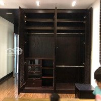 Tôi Cần Cho Thuê Cc Tản Đà Court Q.5.Diện Tích120M2, 3P, 2 Vệ Sinh Nt. Căn Góc. Giá Chỉ 15 Triệu. Liên Hệ: 0772471637