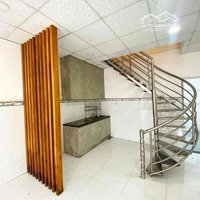 01 Nhà Nguyên Căn Siêu Rộng Tổng Diện Tích 56M2 X 2 Lầu