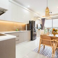 Bán Gấp Căn Hộ The Gold View, Quận 4. 68M2, 2 Phòng Ngủ Giá 3.5 Tỉ, Bao Sổ, Lh Linh: 0932022211 Nhà Đẹp