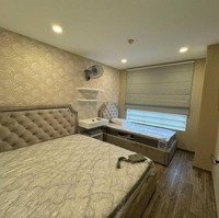 Bán Căn Hộ Chung Cư Harmona , Diện Tích 75M2 , 2 Phòng Ngủ , Full Nội Thất , Liên Hệ 0775758555