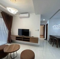 Căn Hộ 2 Phòng Ngủ Sơn Trà Ocean View 95 Ngô Quyền