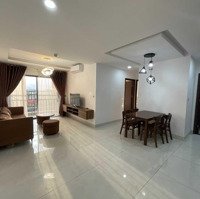 Căn Hộ 2 Phòng Ngủ Sơn Trà Ocean View 95 Ngô Quyền