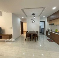 Căn Hộ 2 Phòng Ngủ Sơn Trà Ocean View 95 Ngô Quyền