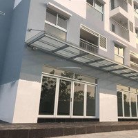 Cho Thuê Shophouse Quận 12, 1 Triệuệt 1 Lầu, Vừa Kinh Doanh Vừa Ở