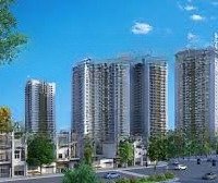 Chính Chủ Bán Nhanh Căn Hộ 2 Phòng Ngủ- 78.8M2 Tòa Rose Town, Giá Rẻ Nhất Thị Trường