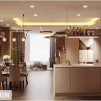 Cần Bán Nhanh Căn Hộ Giai Việt, Q8, 115M2 2 Phòng Ngủ, Tặng Nội Thất, 3,65 Tỷ. Liên Hệ: 0907778411