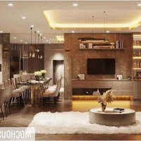 Cần Bán Nhanh Căn Hộ Giai Việt, Q8, 115M2 2 Phòng Ngủ, Tặng Nội Thất, 3,65 Tỷ. Liên Hệ: 0907778411