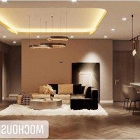 Cần Bán Nhanh Căn Hộ Giai Việt, Q8, 115M2 2 Phòng Ngủ, Tặng Nội Thất, 3,65 Tỷ. Liên Hệ: 0907778411