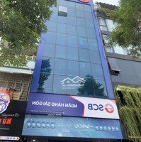 Bán Nhà Mặt Phố Sơn Tây, Kim Mã, Ba Đình. Nhà 5 Tầngdiện Tích68M2, Vỉa Hè 5M Giá Hơn 20 Tỷ