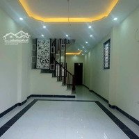 Siêu Hot! Nhà Chính Chủ 3 Tầng 40M2 Tam Hưng Gần Khu Đô Thị Thanh Hà Chỉ Hơn 2 Tỉ