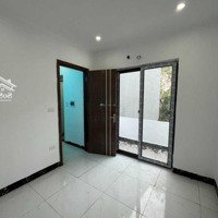 Siêu Hot! Nhà Chính Chủ 3 Tầng 40M2 Tam Hưng Gần Khu Đô Thị Thanh Hà Chỉ Hơn 2 Tỉ