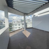 Chính Chủ Bán Căn Góc Nhà Phố Mizuki Park Nguyễn Văn Linh 7*20M Giá Chỉ 17,6 Tỷ Sổ Hồng Đầy Đủ